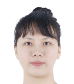 https://img.haiyuanmr.com/img/basketball/player/423a2ddd2cbf106308b282d712795445.png