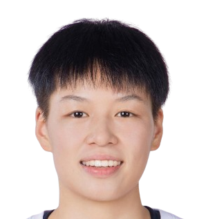 https://img.haiyuanmr.com/img/basketball/player/aaa81dd62945859404fcd68a2bb9da5a.png