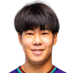 https://img.haiyuanmr.com/img/football/player/368231e83c31bf240e16274ea3a23ee4.png